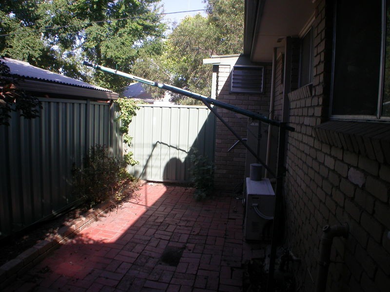 1/20 Grant Street, Bacchus Marsh VIC 3340