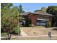 40 Shea Street, Bacchus Marsh VIC 3340