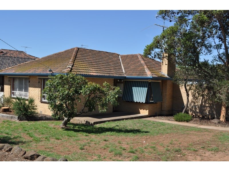 18 Fitzroy Street, Bacchus Marsh VIC 3340