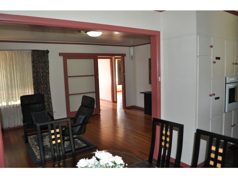 18 Fitzroy Street, Bacchus Marsh VIC 3340