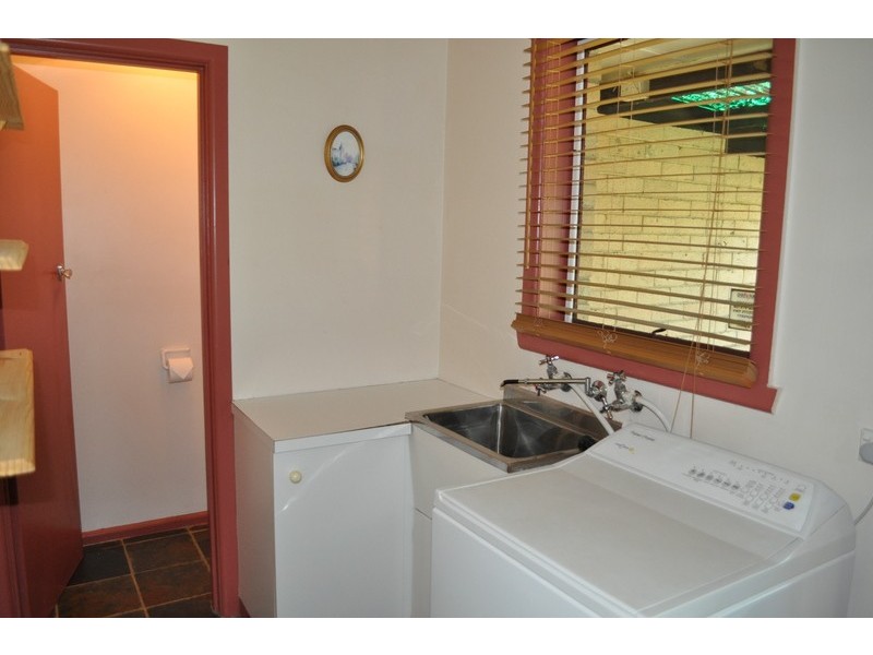 18 Fitzroy Street, Bacchus Marsh VIC 3340