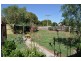 18 Fitzroy Street, Bacchus Marsh VIC 3340