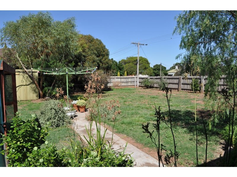 18 Fitzroy Street, Bacchus Marsh VIC 3340