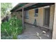 18 Fitzroy Street, Bacchus Marsh VIC 3340