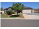 14 Grantleigh Drive, Bacchus Marsh VIC 3340