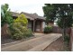 43 Grey Street, Bacchus Marsh VIC 3340