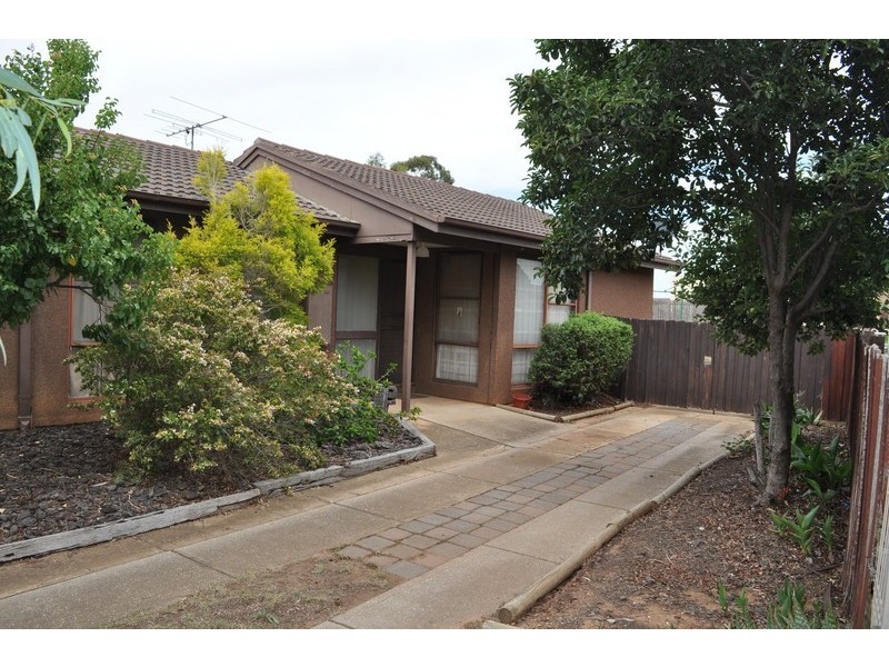 43 Grey Street, Bacchus Marsh VIC 3340