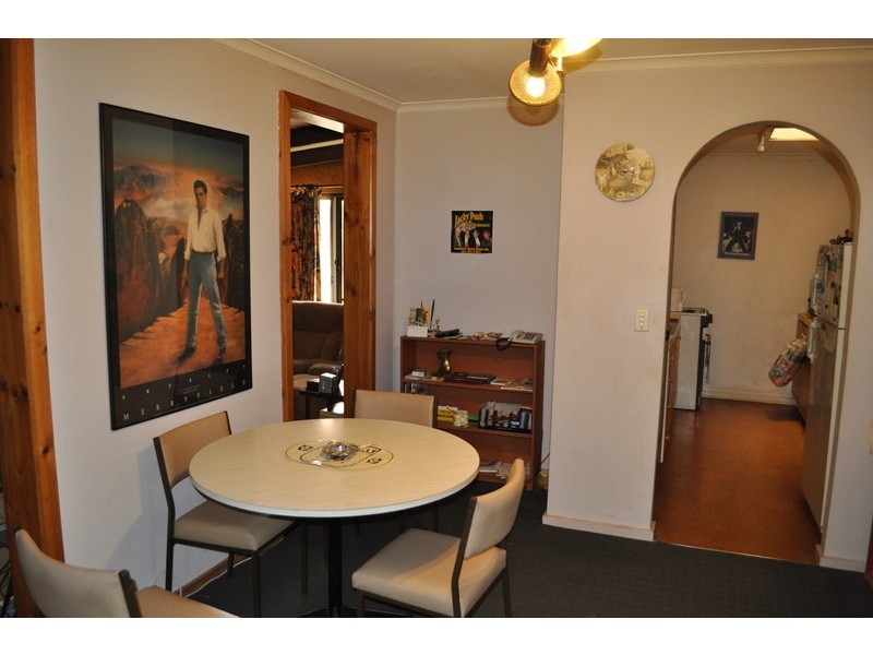 43 Grey Street, Bacchus Marsh VIC 3340