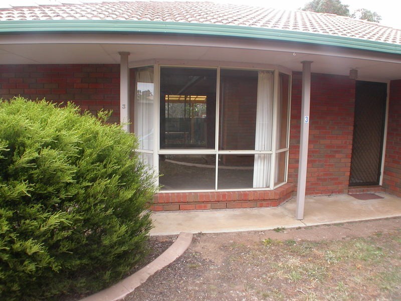 3/18 Davies Street, Bacchus Marsh VIC 3340