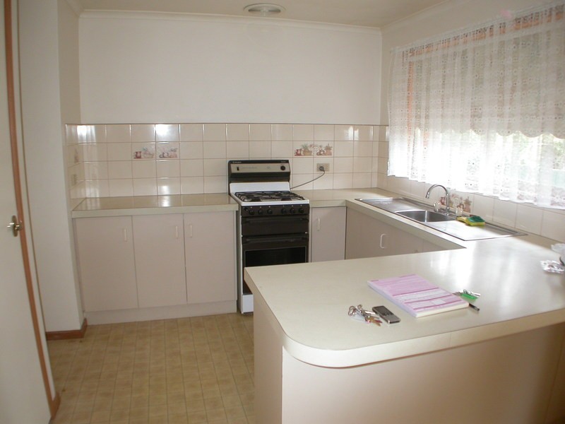 3/18 Davies Street, Bacchus Marsh VIC 3340