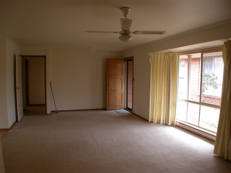 3/18 Davies Street, Bacchus Marsh VIC 3340