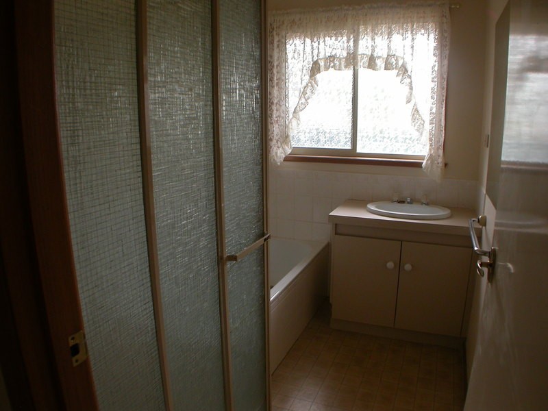 3/18 Davies Street, Bacchus Marsh VIC 3340