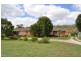 388 Lerderderg Gorge Road, Bacchus Marsh VIC 3340
