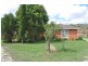 388 Lerderderg Gorge Road, Bacchus Marsh VIC 3340