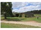 388 Lerderderg Gorge Road, Bacchus Marsh VIC 3340