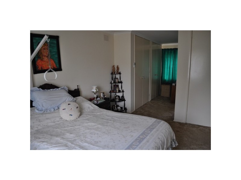 388 Lerderderg Gorge Road, Bacchus Marsh VIC 3340