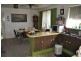 388 Lerderderg Gorge Road, Bacchus Marsh VIC 3340