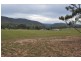388 Lerderderg Gorge Road, Bacchus Marsh VIC 3340