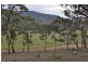 388 Lerderderg Gorge Road, Bacchus Marsh VIC 3340