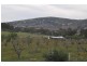 388 Lerderderg Gorge Road, Bacchus Marsh VIC 3340