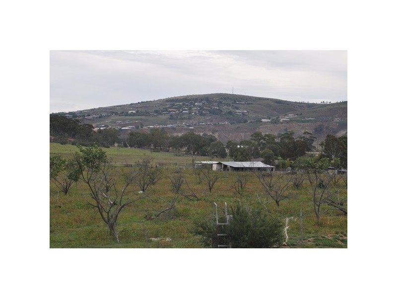 388 Lerderderg Gorge Road, Bacchus Marsh VIC 3340