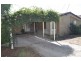 6 – 8 Wellington Street, Bacchus Marsh VIC 3340