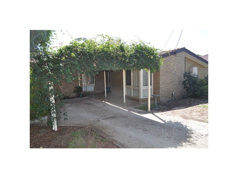6 – 8 Wellington Street, Bacchus Marsh VIC 3340