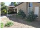 6 – 8 Wellington Street, Bacchus Marsh VIC 3340