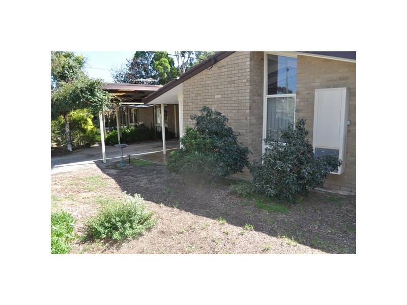 6 – 8 Wellington Street, Bacchus Marsh VIC 3340