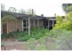 6 – 8 Wellington Street, Bacchus Marsh VIC 3340