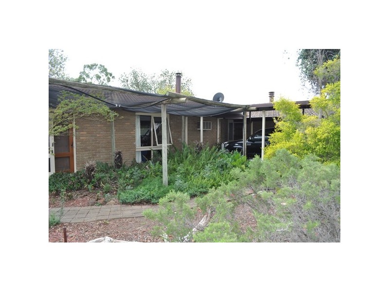 6 – 8 Wellington Street, Bacchus Marsh VIC 3340