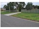 6 – 8 Wellington Street, Bacchus Marsh VIC 3340