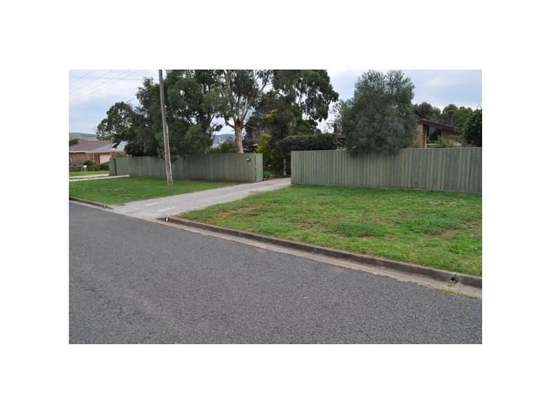 6 – 8 Wellington Street, Bacchus Marsh VIC 3340