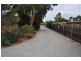 6 – 8 Wellington Street, Bacchus Marsh VIC 3340