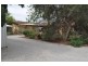6 – 8 Wellington Street, Bacchus Marsh VIC 3340