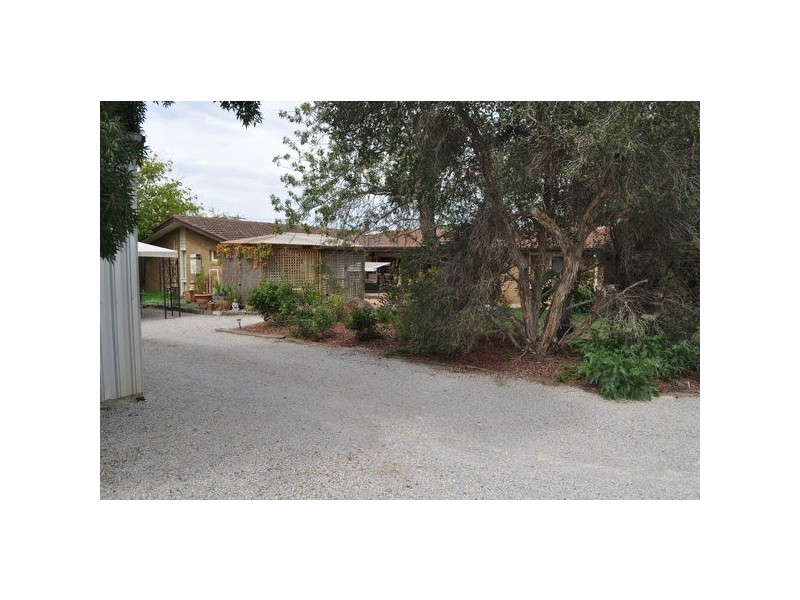 6 – 8 Wellington Street, Bacchus Marsh VIC 3340