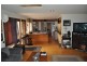 6 – 8 Wellington Street, Bacchus Marsh VIC 3340