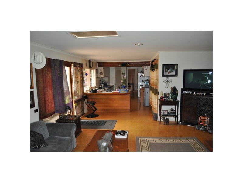 6 – 8 Wellington Street, Bacchus Marsh VIC 3340