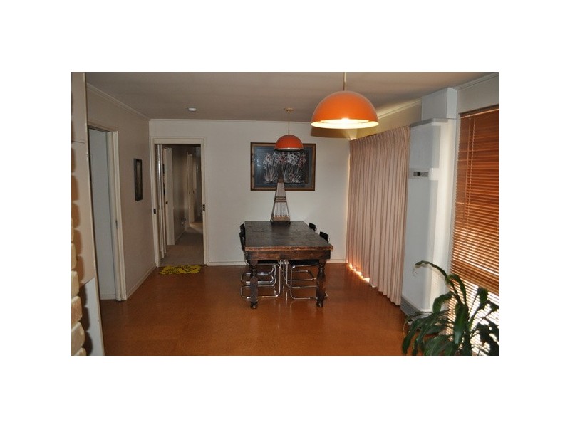 6 – 8 Wellington Street, Bacchus Marsh VIC 3340