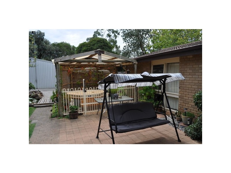 6 – 8 Wellington Street, Bacchus Marsh VIC 3340