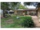 6 – 8 Wellington Street, Bacchus Marsh VIC 3340