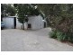 6 – 8 Wellington Street, Bacchus Marsh VIC 3340