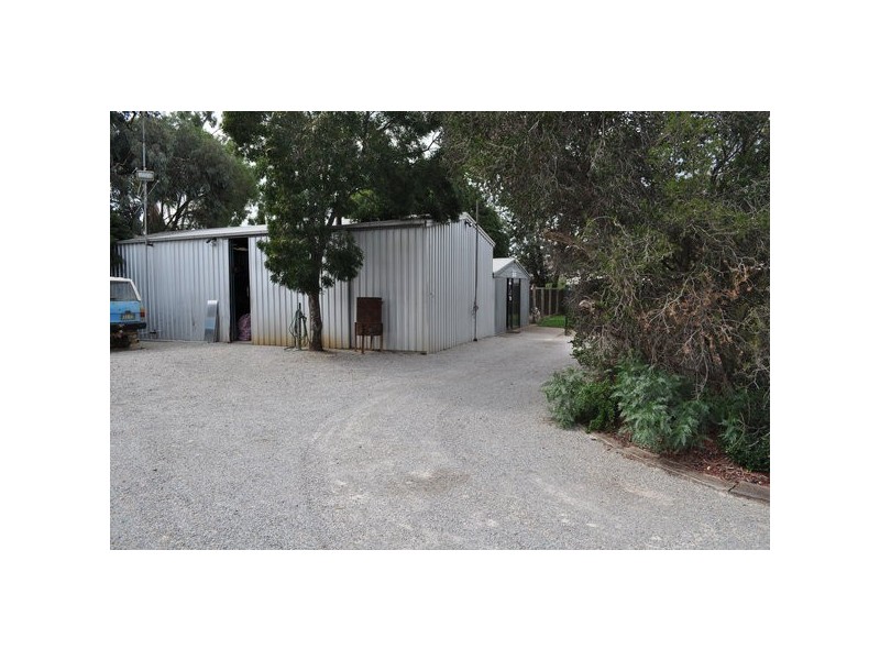 6 – 8 Wellington Street, Bacchus Marsh VIC 3340