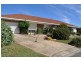 26 Okeefe Crescent, Bacchus Marsh VIC 3340