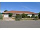 26 Okeefe Crescent, Bacchus Marsh VIC 3340