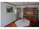 26 Okeefe Crescent, Bacchus Marsh VIC 3340