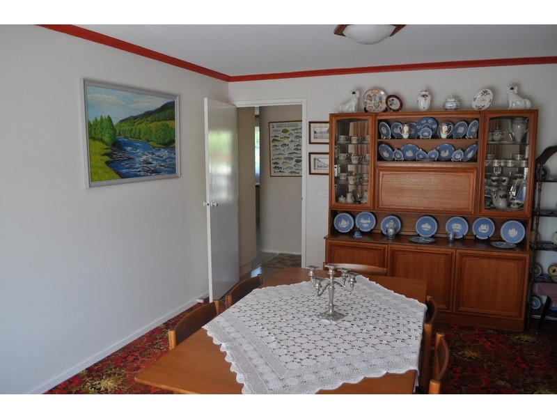 26 Okeefe Crescent, Bacchus Marsh VIC 3340