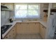 26 Okeefe Crescent, Bacchus Marsh VIC 3340