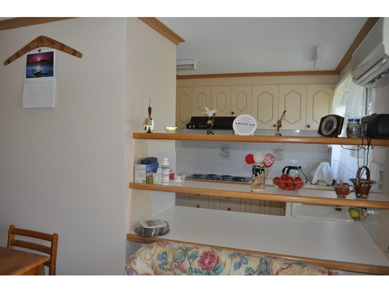 26 Okeefe Crescent, Bacchus Marsh VIC 3340