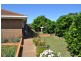 26 Okeefe Crescent, Bacchus Marsh VIC 3340
